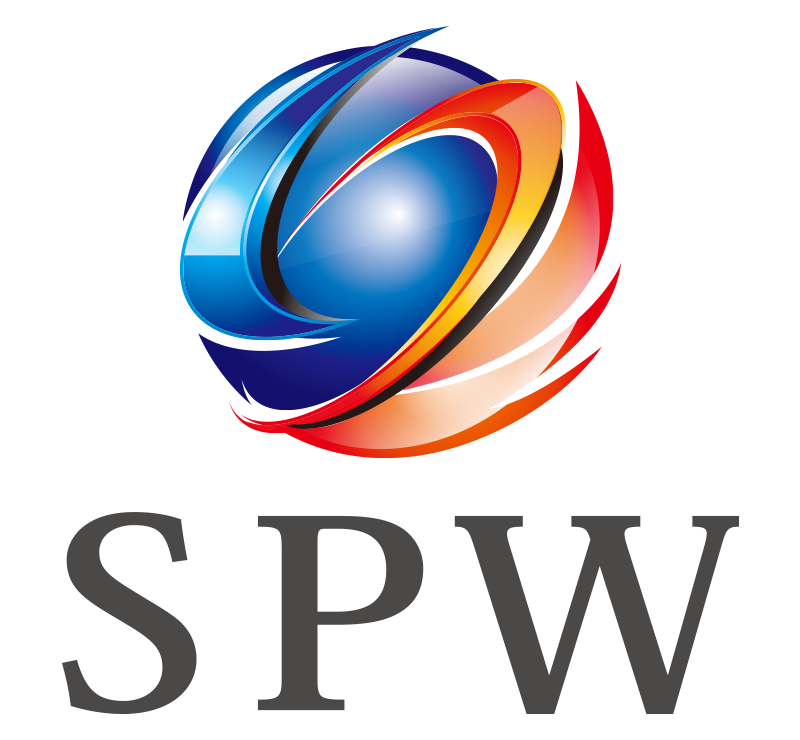 株式会社SPW