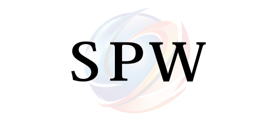 株式会社SPW